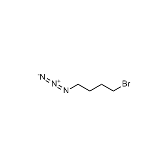 1-Azido-4-bromobutane