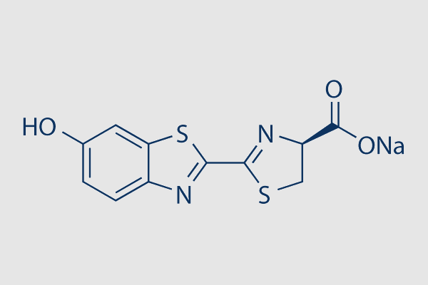 D-Luciferin sodium salt