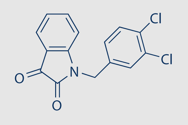 Apoptosis Activator 2