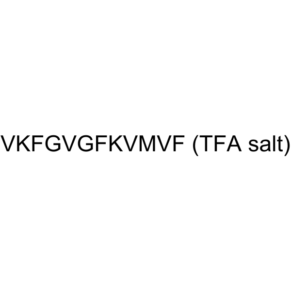 CALP2 TFA