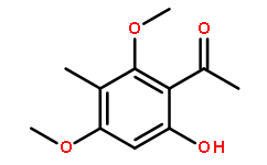 Bancroftinone