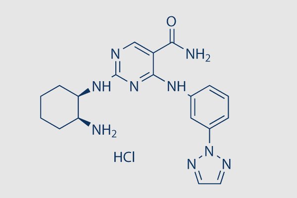 PRT062607 (P505-15) HCl