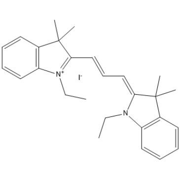 Astrophloxine