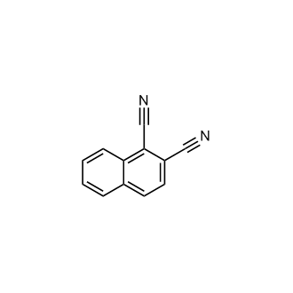 Naphthalene-1,2-dicarbonitrile