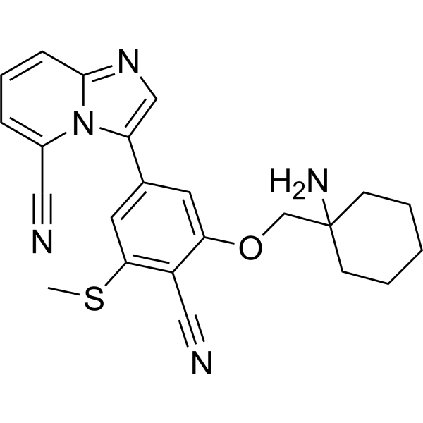 SIK-IN-4
