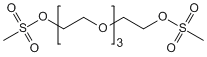 MS-PEG5-MS