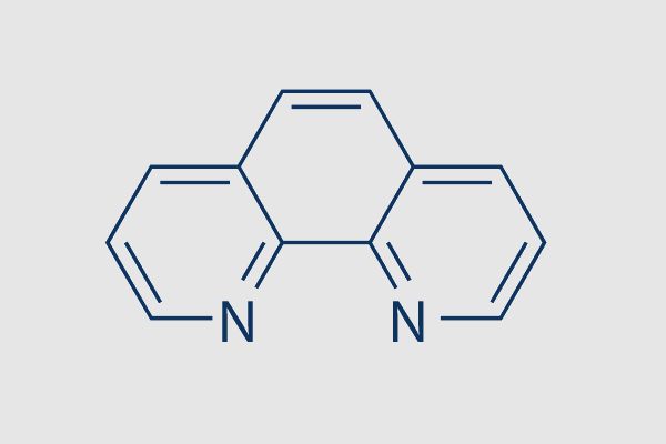 o-Phenanthroline
