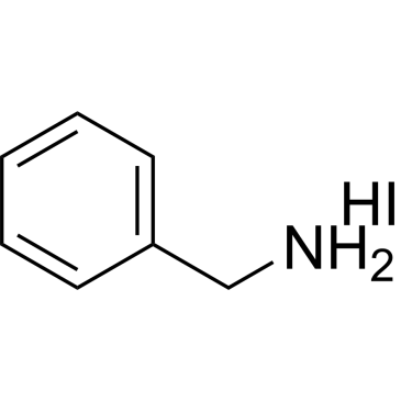 Benzylamine Hydroiodide Low water content