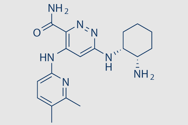 RO9021
