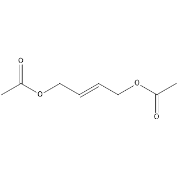 But-2-ene-1,4-diyl diacetate