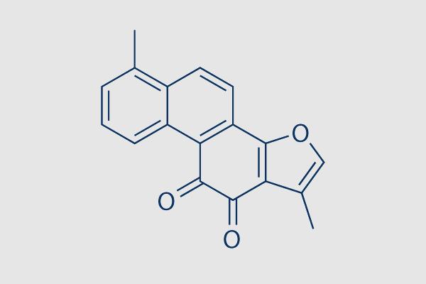 Tanshinone I