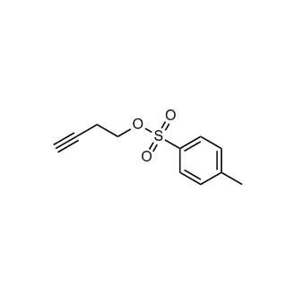 Propargyl-Tos