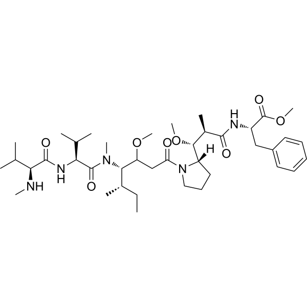 MMAF-methyl ester