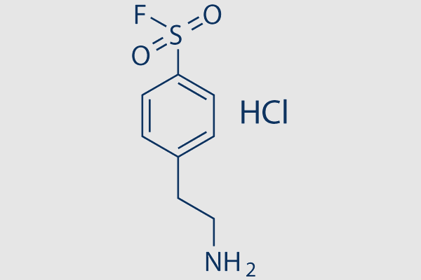 AEBSF HCl