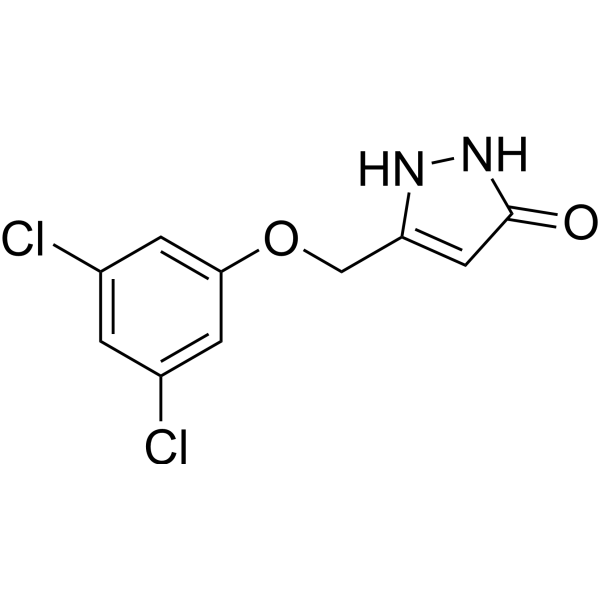 CMB-087229