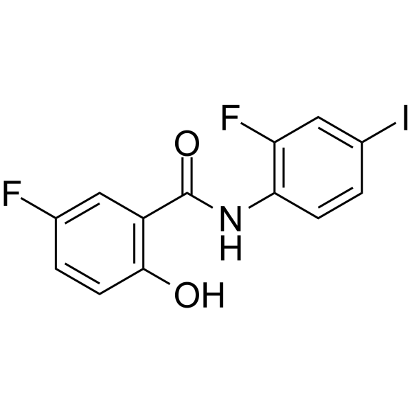 NFATc1-IN-1