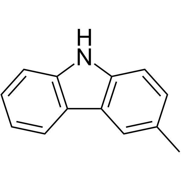 3-Methylcarbazole