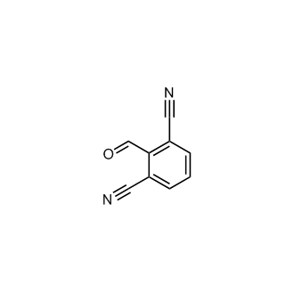 2-Formylisophthalonitrile