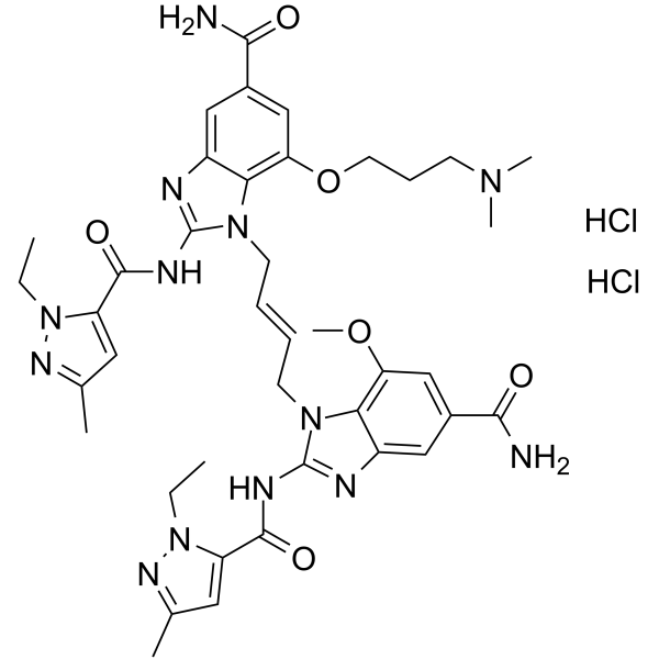 diABZI-4