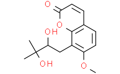 Meranzin