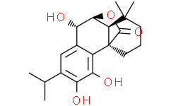 Rosmanol