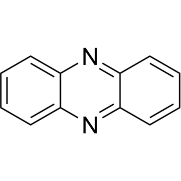 Phenazine