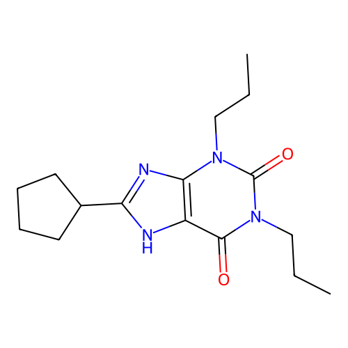 DPCPX