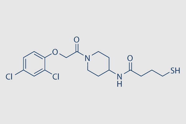 K-Ras(G12C) inhibitor 6