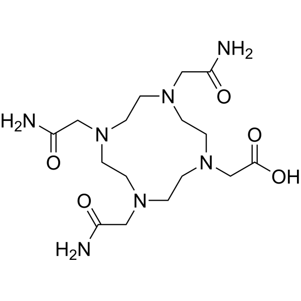DOTAM-mono-acid