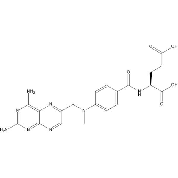 Methotrexate