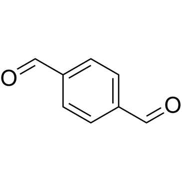 Terephthalaldehyde