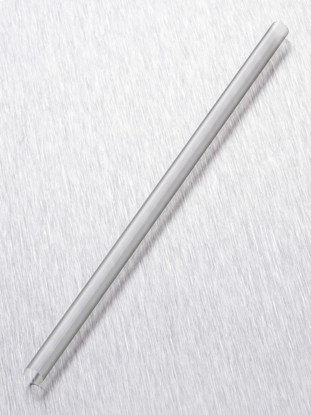 Corning® Gosselin™ Straw Pipette, 5 mL, PP, Sterile, 10/Bag, 300/Box, 3600/Case