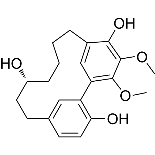 Myricanol