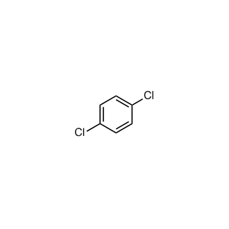 1,4-Dichlorobenzene