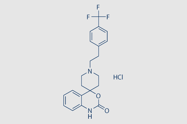 RS-102895 Hydrochloride