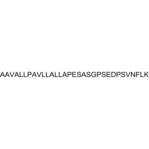 TRAF6 peptide
