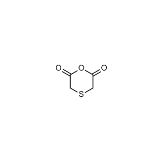 1,4-Oxathiane-2,6-dione