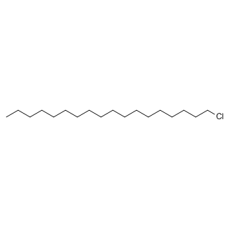 1-Chlorooctadecane