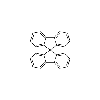 9,9'-Spirobi[fluorene]