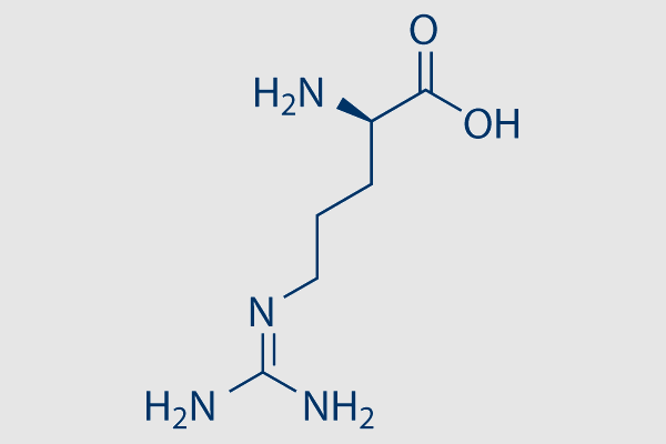 D-Arginine