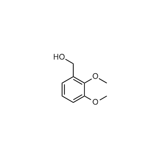 (2,3-Dimethoxyphenyl)methanol