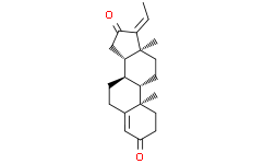 Guggulsterone
