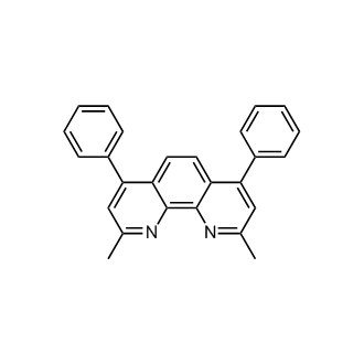 Bathocuproine