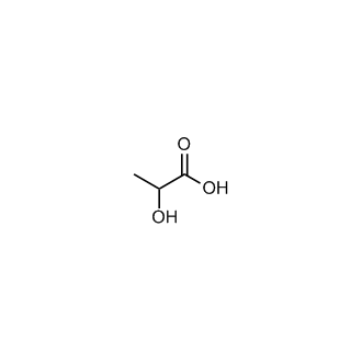 Lactate