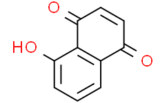 Juglone