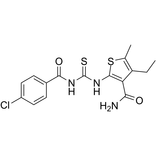 PI-273