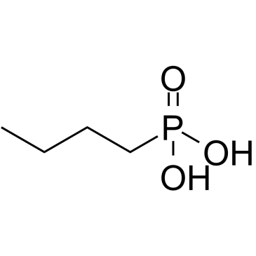 Butylphosphonic acid