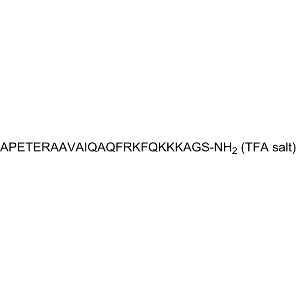 Camstatin TFA
