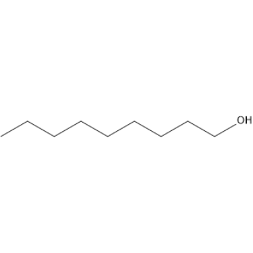 Nonan-1-ol