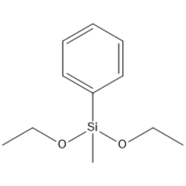 Diethoxymethylphenylsilane